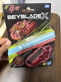 （分類：）位於 。 由 omegazone 提交（商品編號 1457963815，圖片 1）。簡介： 。