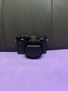 （分類：）位於 。 由 sofalo 提交（商品編號 1240623784，圖片 1）。簡介： 。