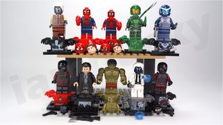 （分類：）位於 。 由 iambucky 提交（商品編號 1457978845，圖片 1）。簡介： 。
