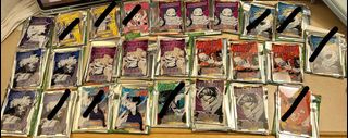（分類：）位於 。 由 koi_1017 提交（商品編號 1457296996，圖片 1）。簡介： 。