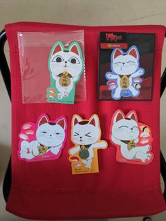 （分類：）位於 。 由 952200wts33 提交（商品編號 1457978247，圖片 1）。簡介： 。