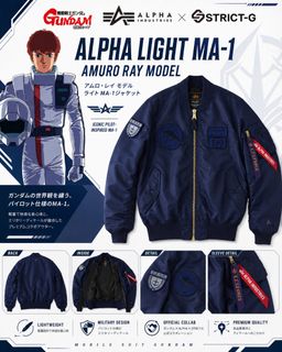 （分類：）位於 。 由 tokyotenchou 提交（商品編號 1457933866，圖片 1）。簡介： 。