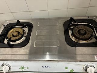 （分類：）位於 。 由 xoxwong 提交（商品編號 1458025092，圖片 1）。簡介： 。