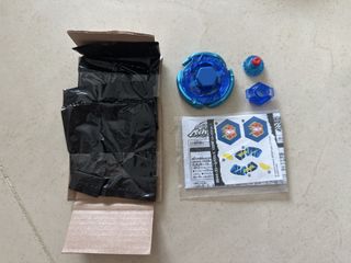 （分類：）位於 。 由 coldtoys 提交（商品編號 1457968322，圖片 1）。簡介： 。