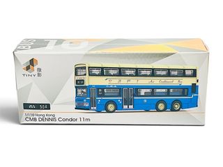 （分類：）位於 。 由 toys0808 提交（商品編號 1458073553，圖片 1）。簡介： 。