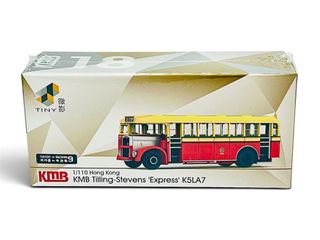 （分類：）位於 。 由 toys0808 提交（商品編號 1458073099，圖片 1）。簡介： 。