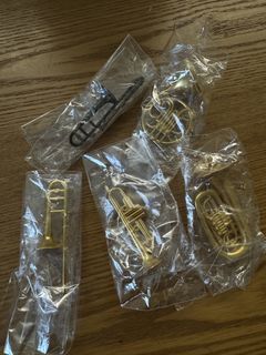 （分類：）位於 。 由 claire333yyy 提交（商品編號 1457997938，圖片 1）。簡介： 。