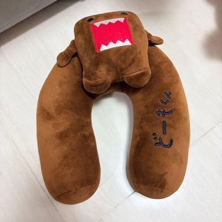 （分類：）位於 。 由 games.yescard 提交（商品編號 1457992705，圖片 1）。簡介： 。