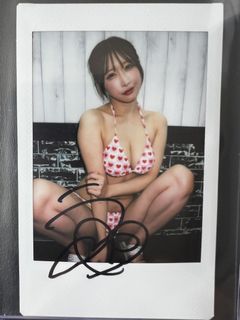 （分類：）位於 。 由 fairy.type 提交（商品編號 1457594725，圖片 1）。簡介： 。