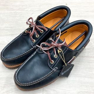 （分類：）位於 。 由 fans.clothing 提交（商品編號 1457919342，圖片 1）。簡介： 。