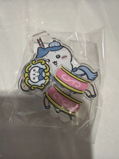 （分類：）位於 。 由 littlepudding 提交（商品編號 1458033758，圖片 1）。簡介： 。