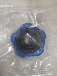 （分類：）位於 。 由 keri73832642307 提交（商品編號 1458054610，圖片 1）。簡介： 。