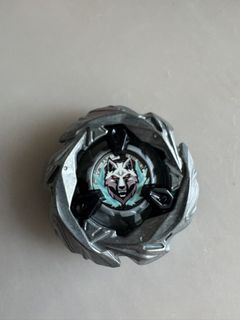 （分類：）位於 。 由 luckybird.3427b1 提交（商品編號 1457956371，圖片 1）。簡介： 。