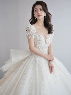 由 felicia35 (刊登 ID 1457920701，圖片 1) 提交，位於 的 (類別：)，說明：。