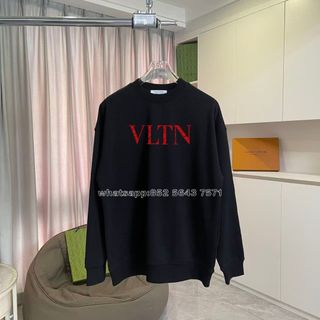 （分類：）位於 。 由 lvy-yin 提交（商品編號 1457986275，圖片 1）。簡介： 。