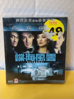 （分類：）位於 。 由 sellingataloss26 提交（商品編號 1457984647，圖片 1）。簡介： 。
