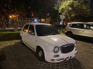 由 sungy (刊登 ID 1457995142，圖片 1) 提交，位於 的 (類別：)，說明：。