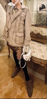 （分類：）位於 。 由 blackvintage_granny_65230308 提交（商品編號 1458000851，圖片 1）。簡介： 。