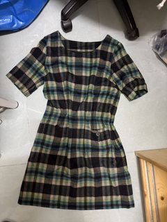 （分類：）位於 。 由 mmk9z 提交（商品編號 1457993061，圖片 1）。簡介： 。