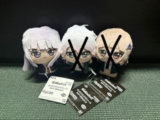 （分類：）位於 。 由 monkimonki 提交（商品編號 1454174749，圖片 1）。簡介： 。