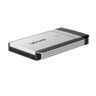 （分類：）位於 。 由 100buybuys 提交（商品編號 1457951925，圖片 1）。簡介： 。