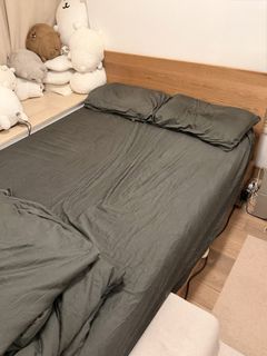（分類：）位於 。 由 jokeme956 提交（商品編號 1458061180，圖片 1）。簡介： 。