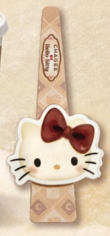 （分類：）位於 。 由 yummyymmuy 提交（商品編號 1458001560，圖片 1）。簡介： 。