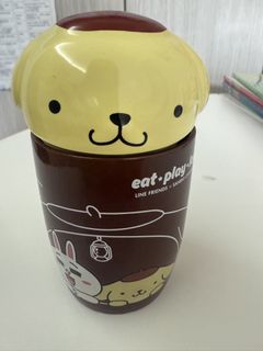 （分類：）位於 。 由 ilovechip 提交（商品編號 1458073714，圖片 1）。簡介： 。