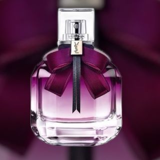 （分類：）位於 。 由 calmwaterro 提交（商品編號 1457959353，圖片 1）。簡介： 。