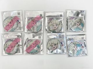 （分類：）位於 。 由 1633lec 提交（商品編號 1457986082，圖片 1）。簡介： 。
