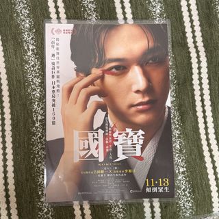（分類：）位於 。 由 yuuuis 提交（商品編號 1458029322，圖片 1）。簡介： 。