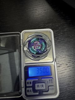 （分類：）位於 。 由 88choii 提交（商品編號 1458002344，圖片 1）。簡介： 。