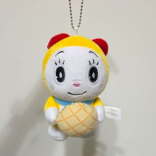 由 pollysale (刊登 ID 1458048073，圖片 1) 提交，位於 的 (類別：)，說明：。