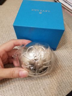 （分類：）位於 。 由 jess_caca 提交（商品編號 1458080085，圖片 1）。簡介： 。