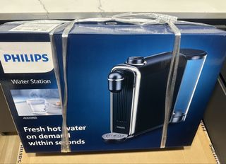 （分類：）位於 。 由 shoppingwonderland 提交（商品編號 1458047346，圖片 1）。簡介： 。