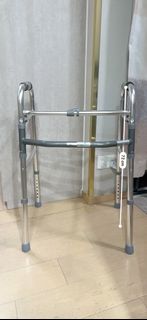 （分類：）位於 。 由 longon 提交（商品編號 1458015200，圖片 1）。簡介： 。
