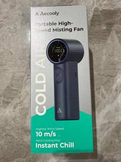 （分類：）位於 。 由 andywcy 提交（商品編號 1457931522，圖片 1）。簡介： 。