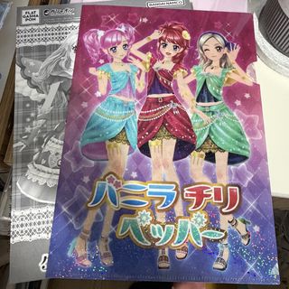 （分類：）位於 。 由 yuchen117 提交（商品編號 1458000502，圖片 1）。簡介： 。