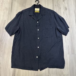 （分類：）位於 。 由 japanstyleRRR 提交（商品編號 1457924066，圖片 1）。簡介： 。