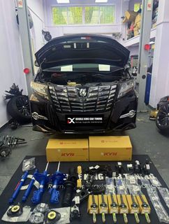 （分類：）位於 。 由 doublekingcartuning 提交（商品編號 1457993514，圖片 1）。簡介： 。