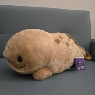 （分類：）位於 。 由 pokemon_hangyodon 提交（商品編號 1457946737，圖片 1）。簡介： 。