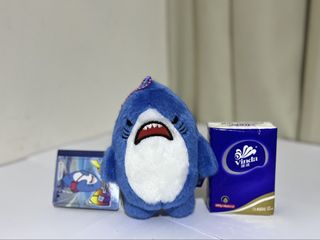 （分類：）位於 。 由 toy_hub.852 提交（商品編號 1458057805，圖片 1）。簡介： 。