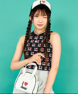 （分類：）位於 。 由 jing0w0 提交（商品編號 1458069227，圖片 1）。簡介： 。