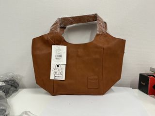 （分類：）位於 。 由 fastwater_1abaaf 提交（商品編號 1457905040，圖片 1）。簡介： 。