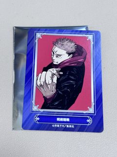 （分類：）位於 。 由 yee_29 提交（商品編號 1458049118，圖片 1）。簡介： 。