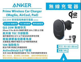 汽車周邊產品 Collection item 1