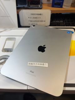 由 brightcloud_f4ce5b (刊登 ID 1457976864，圖片 1) 提交，位於 的 (類別：)，說明：。