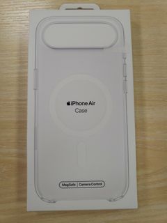 （分類：）位於 。 由 jkickz 提交（商品編號 1457920368，圖片 1）。簡介： 。