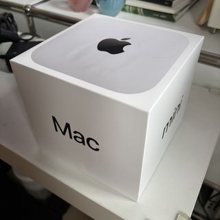 （分類：）位於 。 由 ohdearbee 提交（商品編號 1457935679，圖片 1）。簡介： 。
