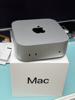 （分類：）位於 。 由 ma.au 提交（商品編號 1458038536，圖片 1）。簡介： 。
